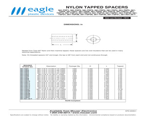 561-TSP5.pdf