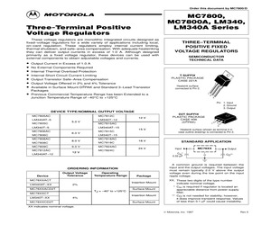 MC7800A SERIES.pdf