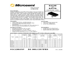 BAS7005.pdf