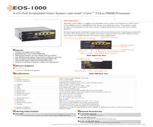 EOS-2000/HDD160G.pdf