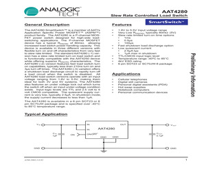 AAT4280IGU-2-T1.pdf