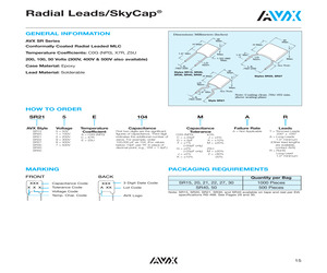 SR306C103KAA.pdf