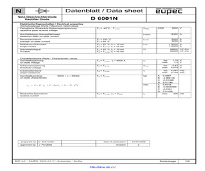 D6001N50K.pdf