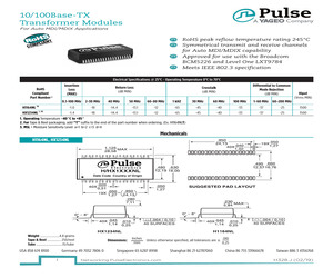 HX1234NLT.pdf