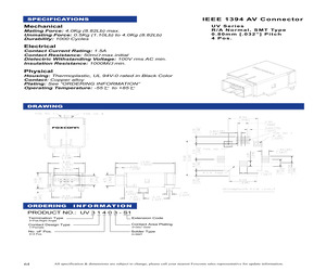 UV31403-S1.pdf