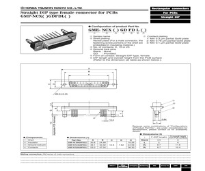 GMF-NCX25FDL2.pdf