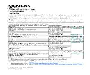 6AV7675-4RE00-0AA0.pdf