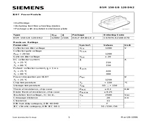 BSM150GB120DN2.pdf