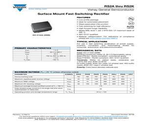 RS2B-E3/52T.pdf