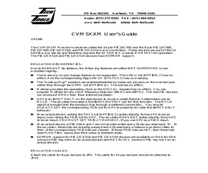 CVM5XXM.pdf