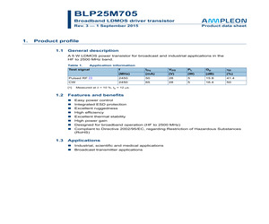 BLP25M705Z.pdf