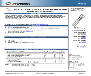 JANTXV2N3019.pdf