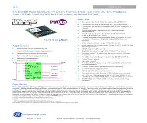 PNDT006A0X3-SRZ.pdf