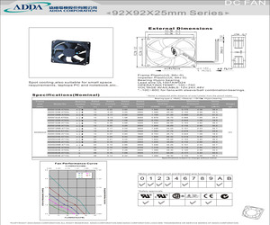 1N5456B NON-ROHS.pdf