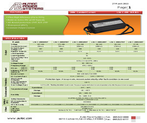 LSWC-200S105ST.pdf