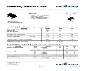 BAT54S-7-F.pdf