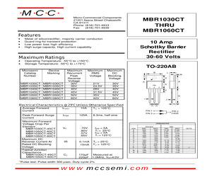 MBR1030CT.pdf