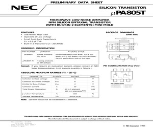 UPA805T-KB-A.pdf