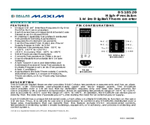 DS18S20/T&R-C02.pdf