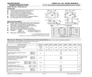 GBPC15-01W.pdf