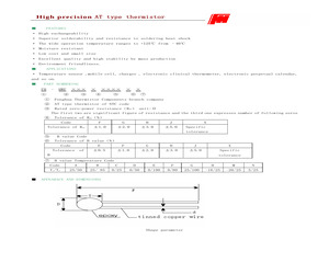 FH-HWF103F3700GA.pdf