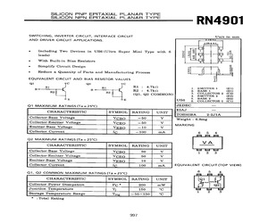 RN4901TE85L.pdf