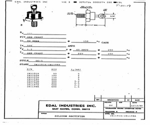 1N1197A.pdf