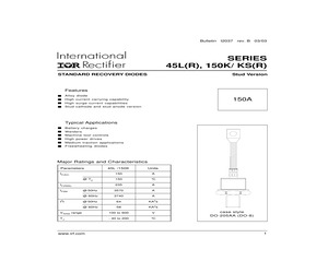 150KR60APBF.pdf