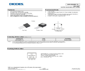 SBR20100CTE-G.pdf