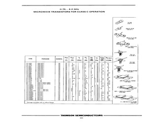 SD1544.pdf