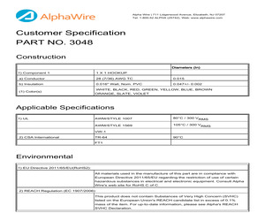 3048WH005 HOOKUP 28AWG.pdf