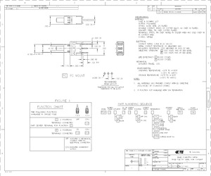 TSPD11CGSRA004.pdf