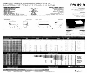 PM89R120500.pdf