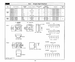 DUR20-6F.pdf