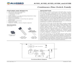 A1106EUATS-T.pdf