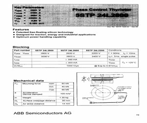 5STP24L2800.pdf