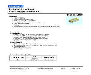 IR15-21C/TR8.pdf