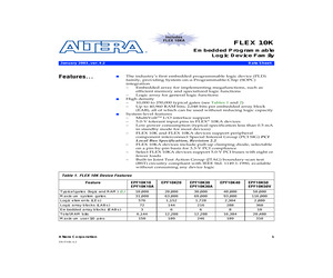 EPF10K100ABC356-1.pdf