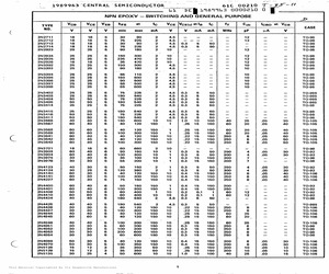 2N3721.pdf