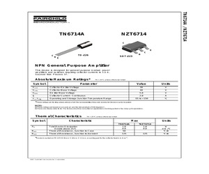 NZT6714D84Z.pdf