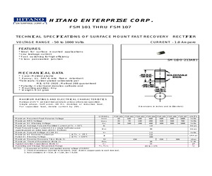 FSM101.pdf