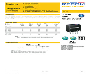 ROE-0515S.pdf