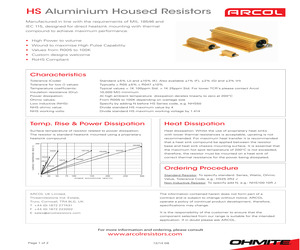 HS10010RJ.pdf