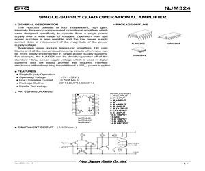 NJM324D.pdf