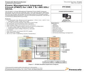 MC34PF3000A0EP.pdf