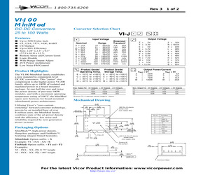 VI-J2P-CX.pdf