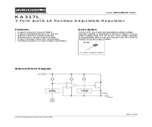 KA317LZBU.pdf