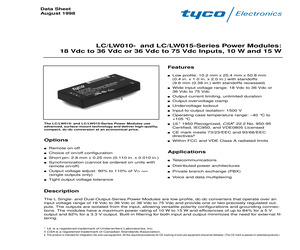 LC010AJ6.pdf