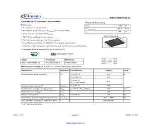 BSC196N10NSG.pdf