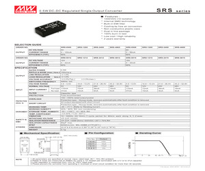 SRS-2412.pdf